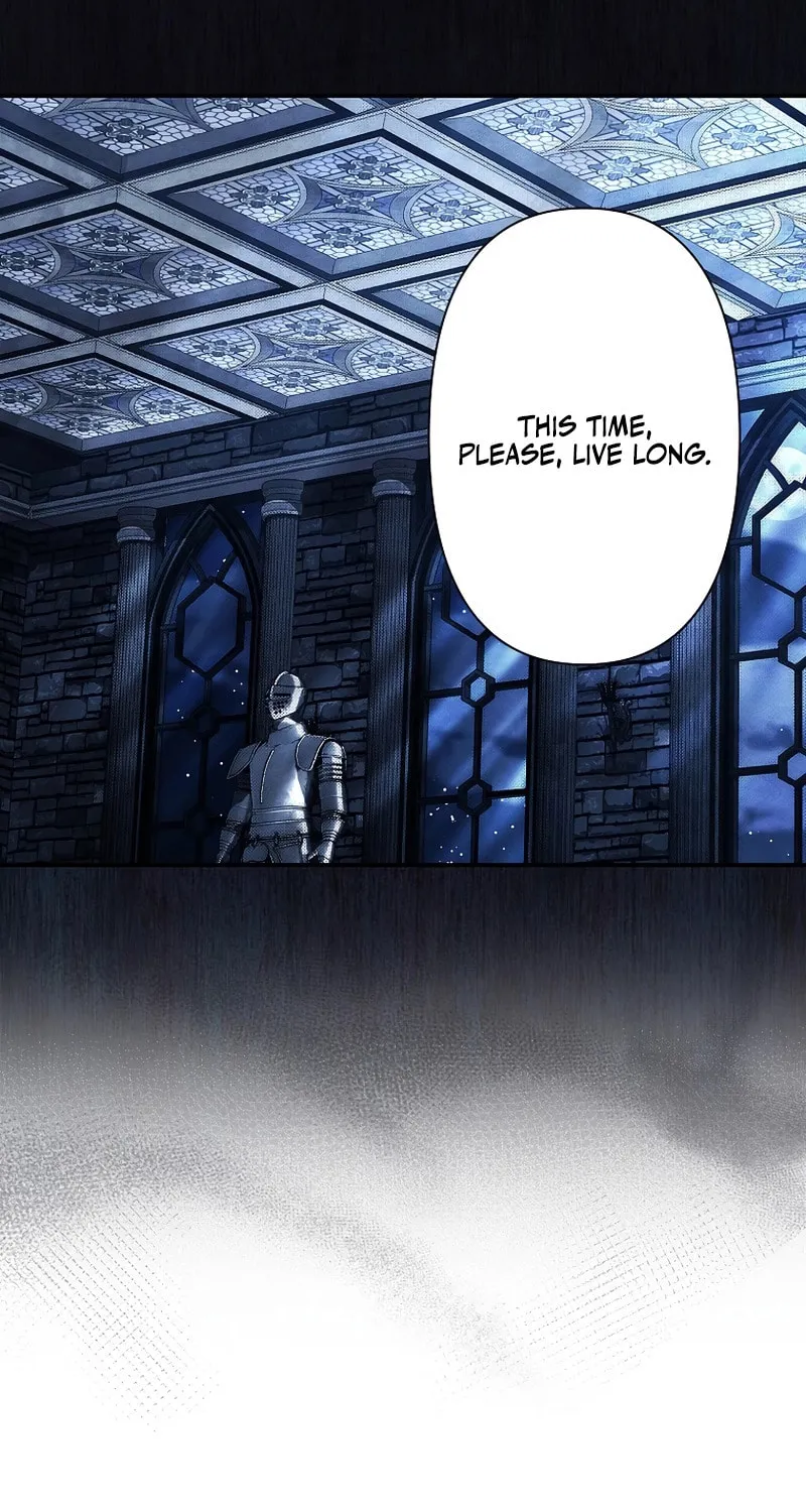Another Heaven (Hwang Yooha) Mangakakalot X Chapter 6 Page 8