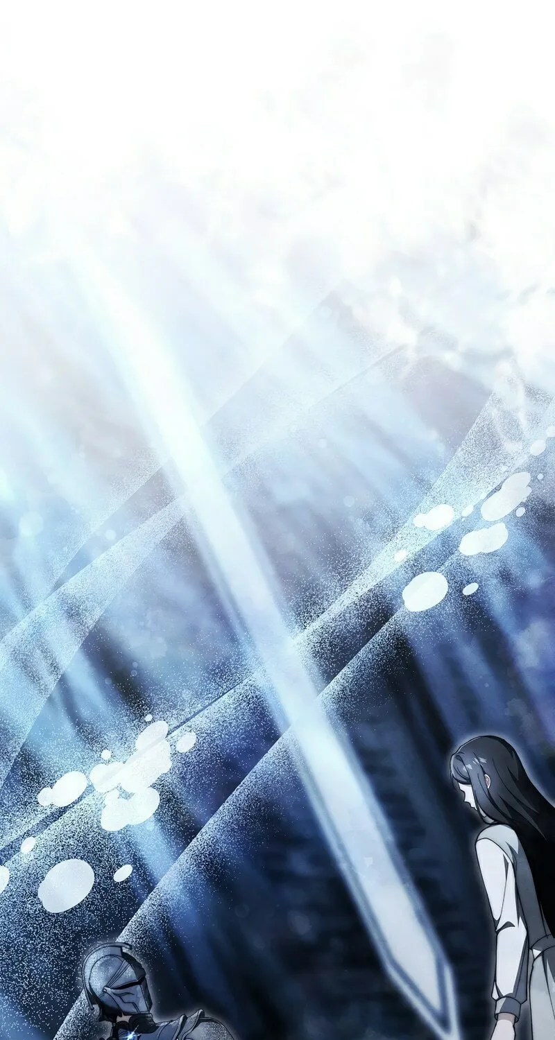 Another Heaven (Hwang Yooha) Mangakakalot X Chapter 6 Page 73