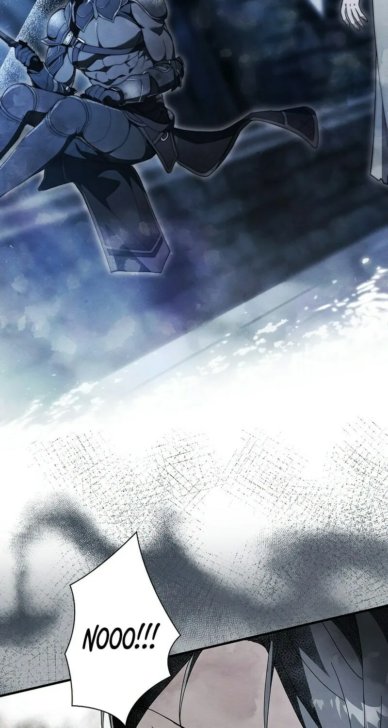 Another Heaven (Hwang Yooha) Mangakakalot X Chapter 6 Page 74