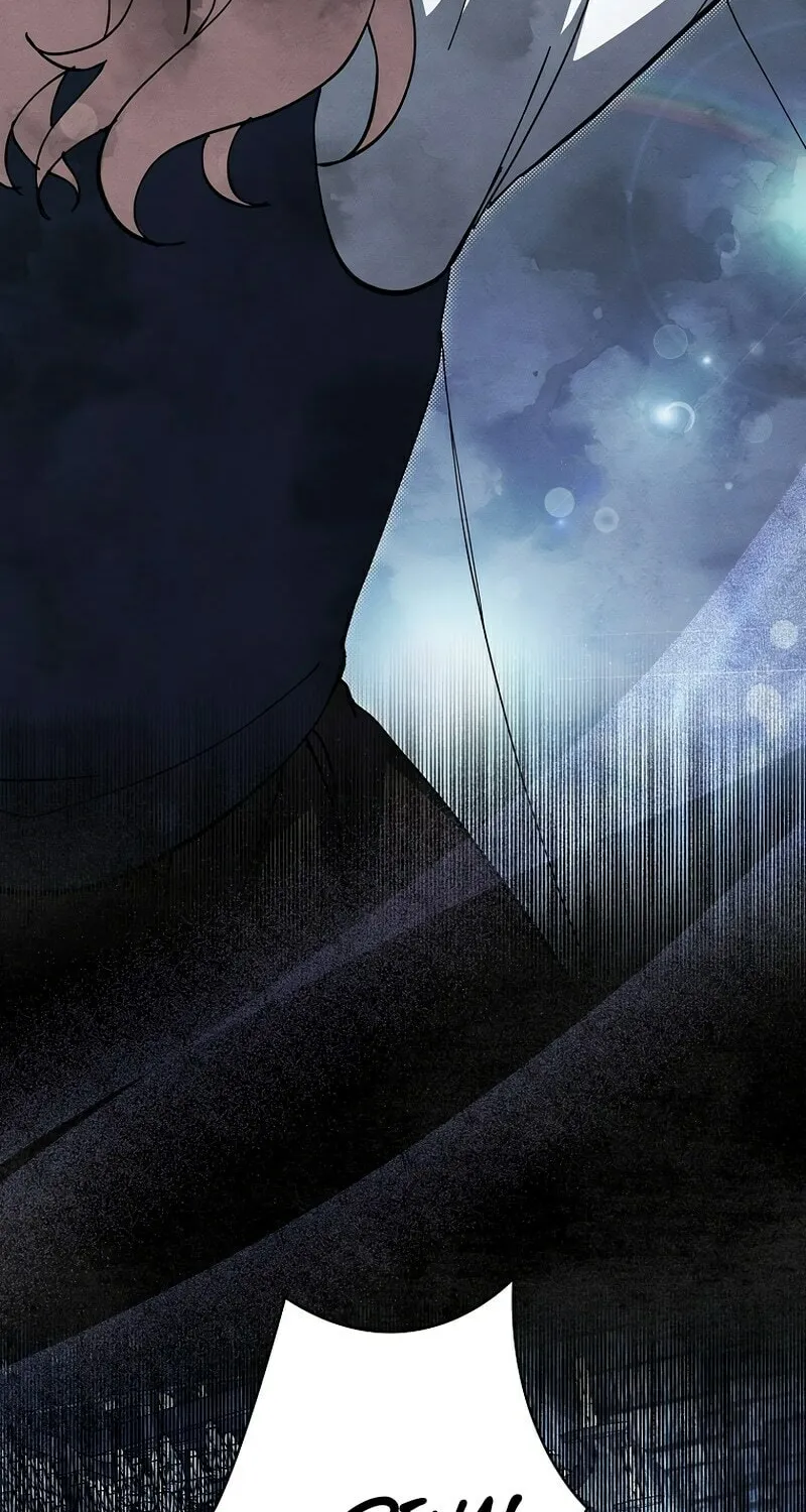 Another Heaven (Hwang Yooha) Mangakakalot X Chapter 6 Page 82