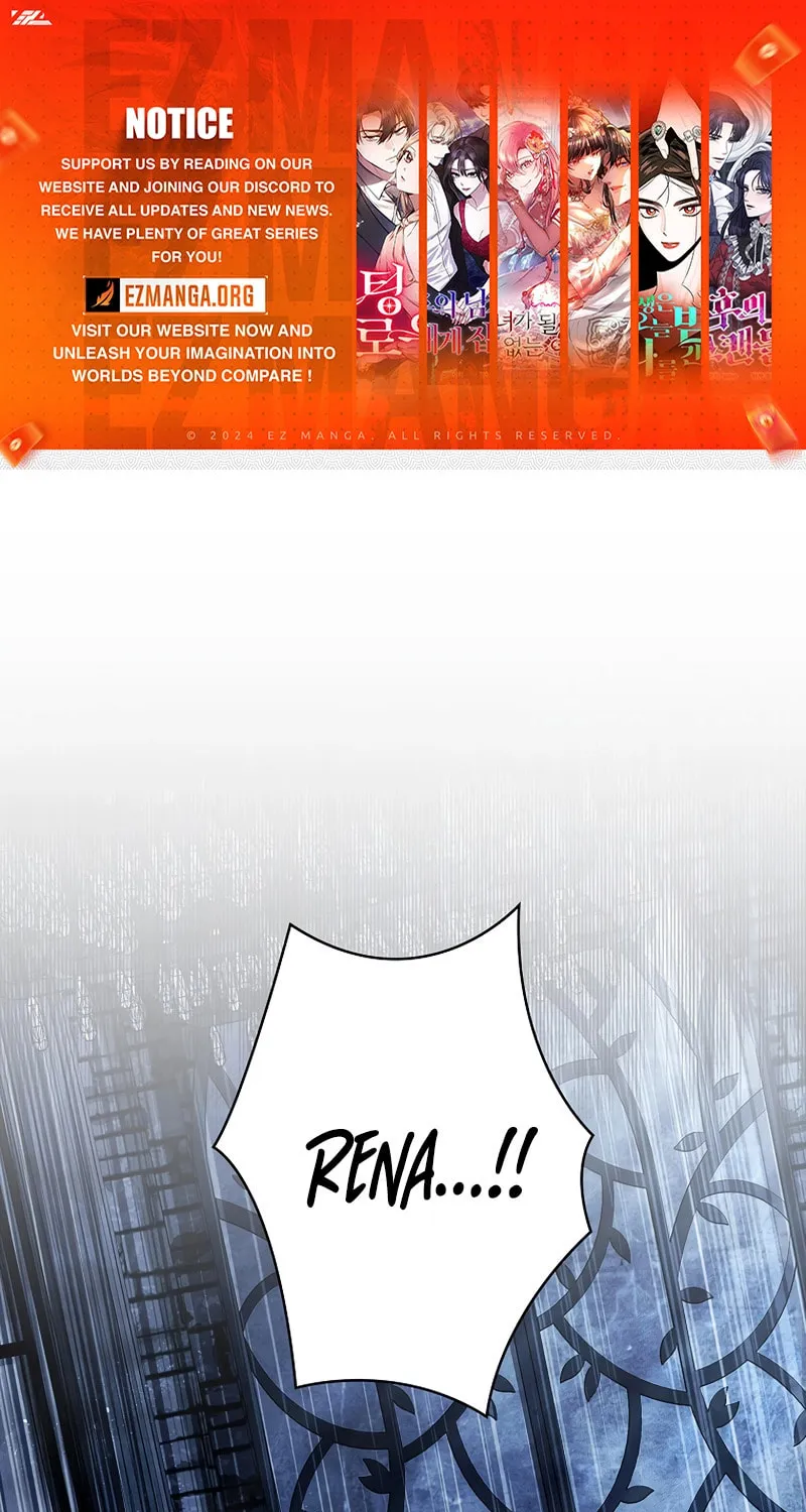 Another Heaven (Hwang Yooha) Mangakakalot X Chapter 7 Page 1