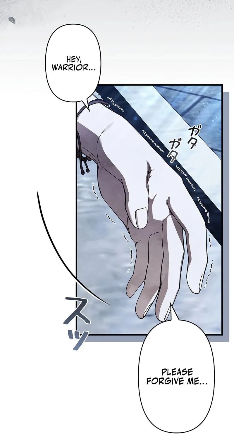 Another Heaven (Hwang Yooha) Mangakakalot X Chapter 7 Page 15