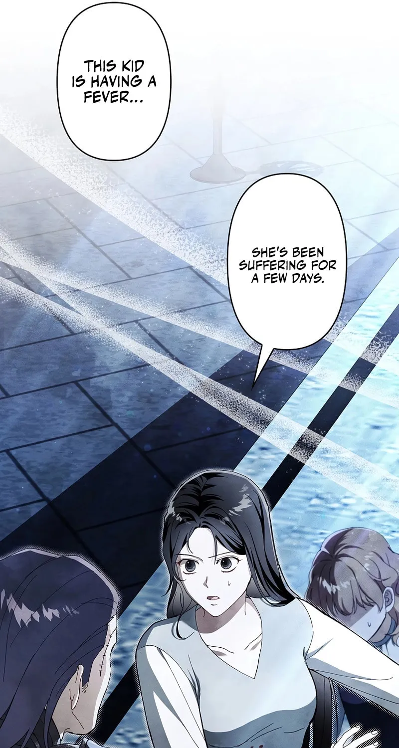 Another Heaven (Hwang Yooha) Mangakakalot X Chapter 7 Page 17