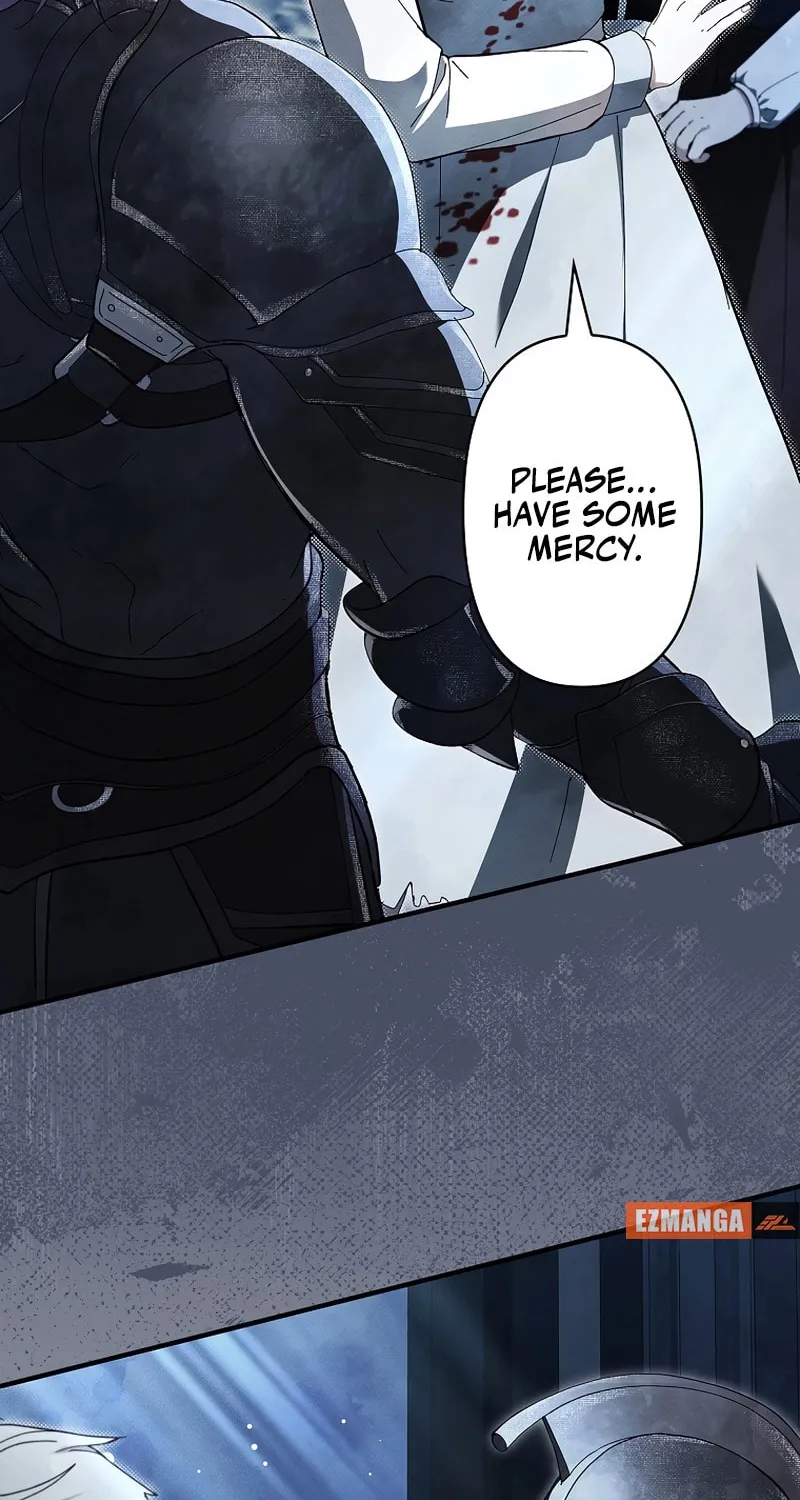 Another Heaven (Hwang Yooha) Mangakakalot X Chapter 7 Page 18