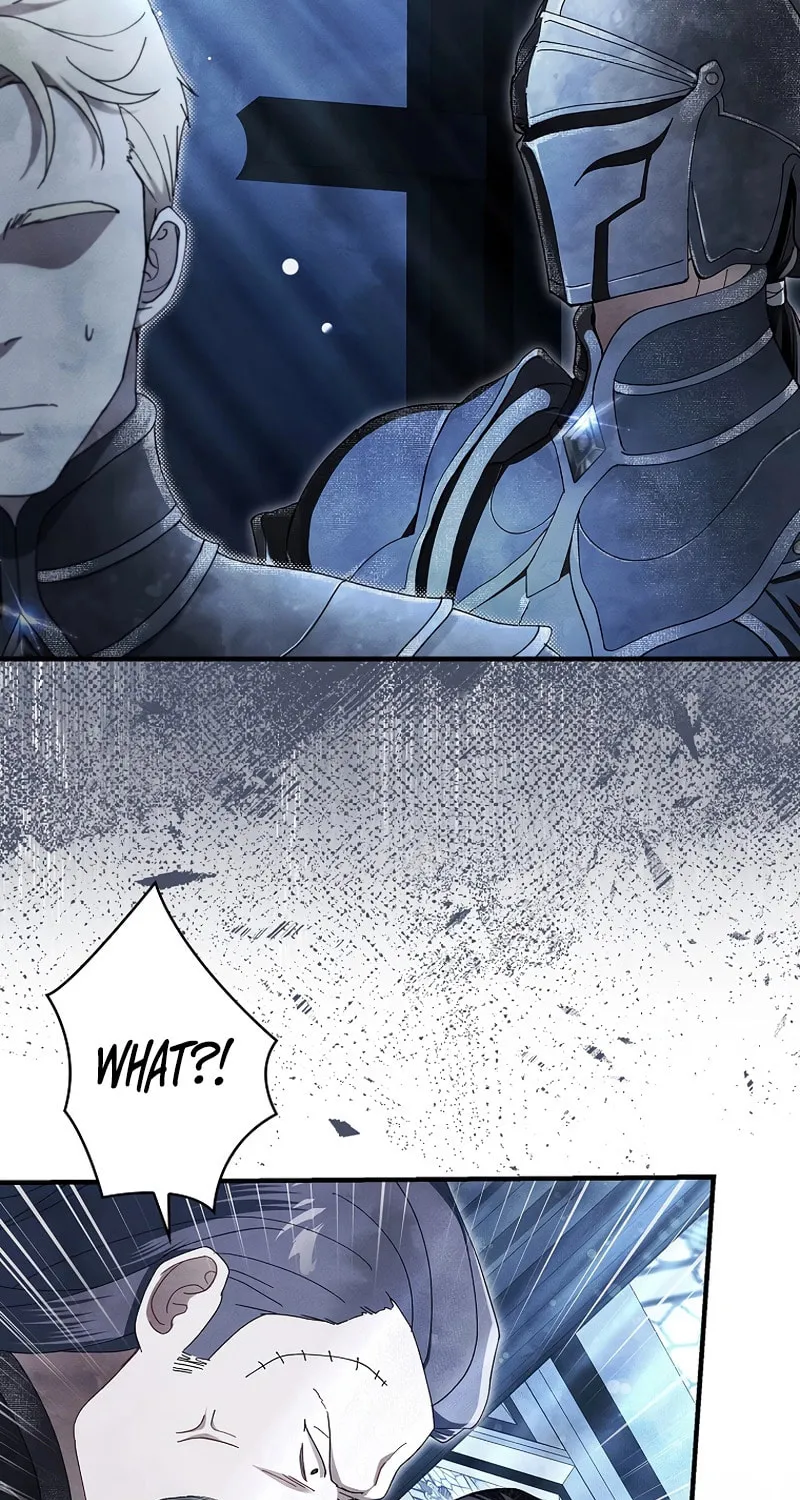Another Heaven (Hwang Yooha) Mangakakalot X Chapter 7 Page 19