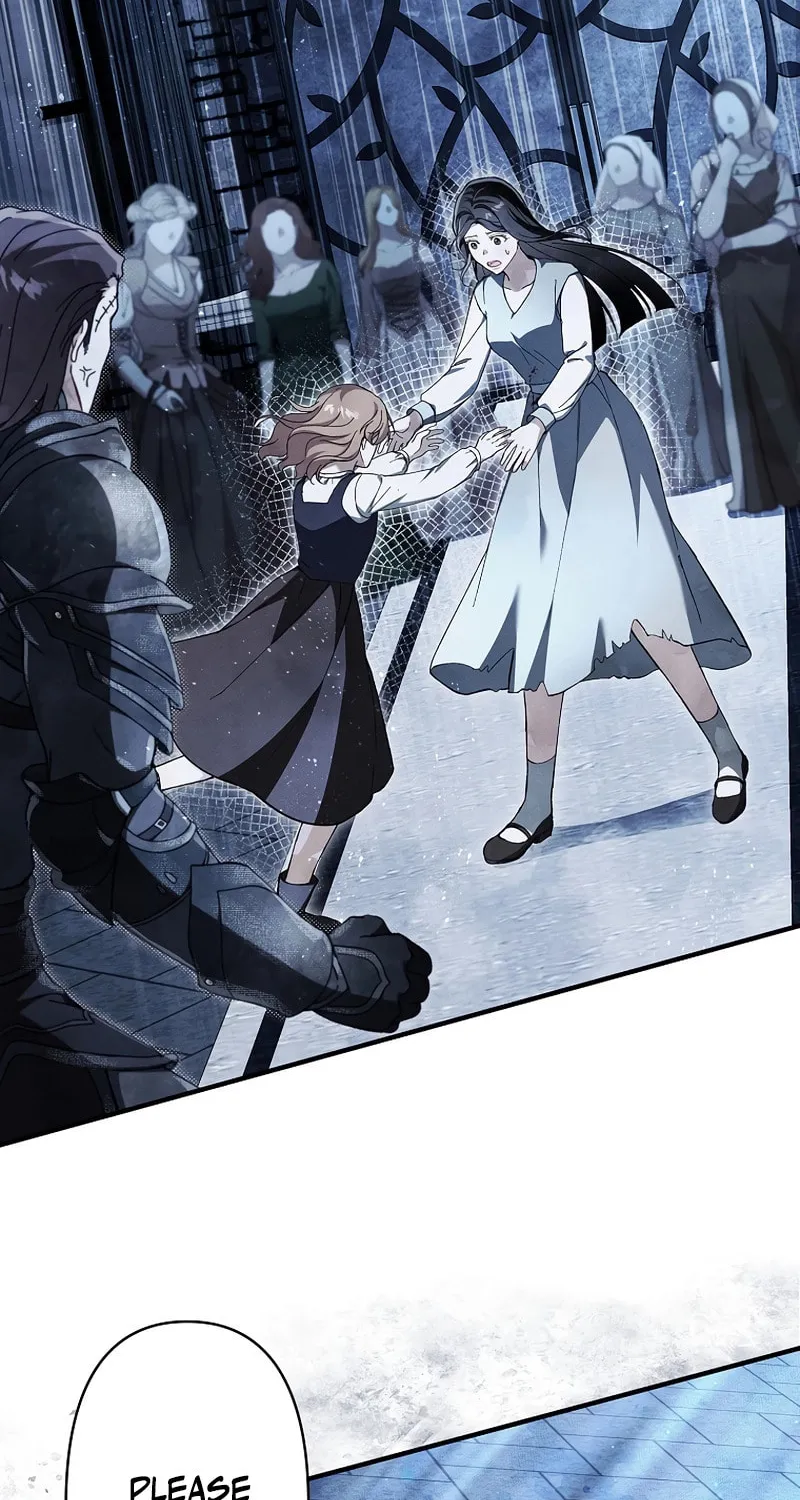 Another Heaven (Hwang Yooha) Mangakakalot X Chapter 7 Page 2