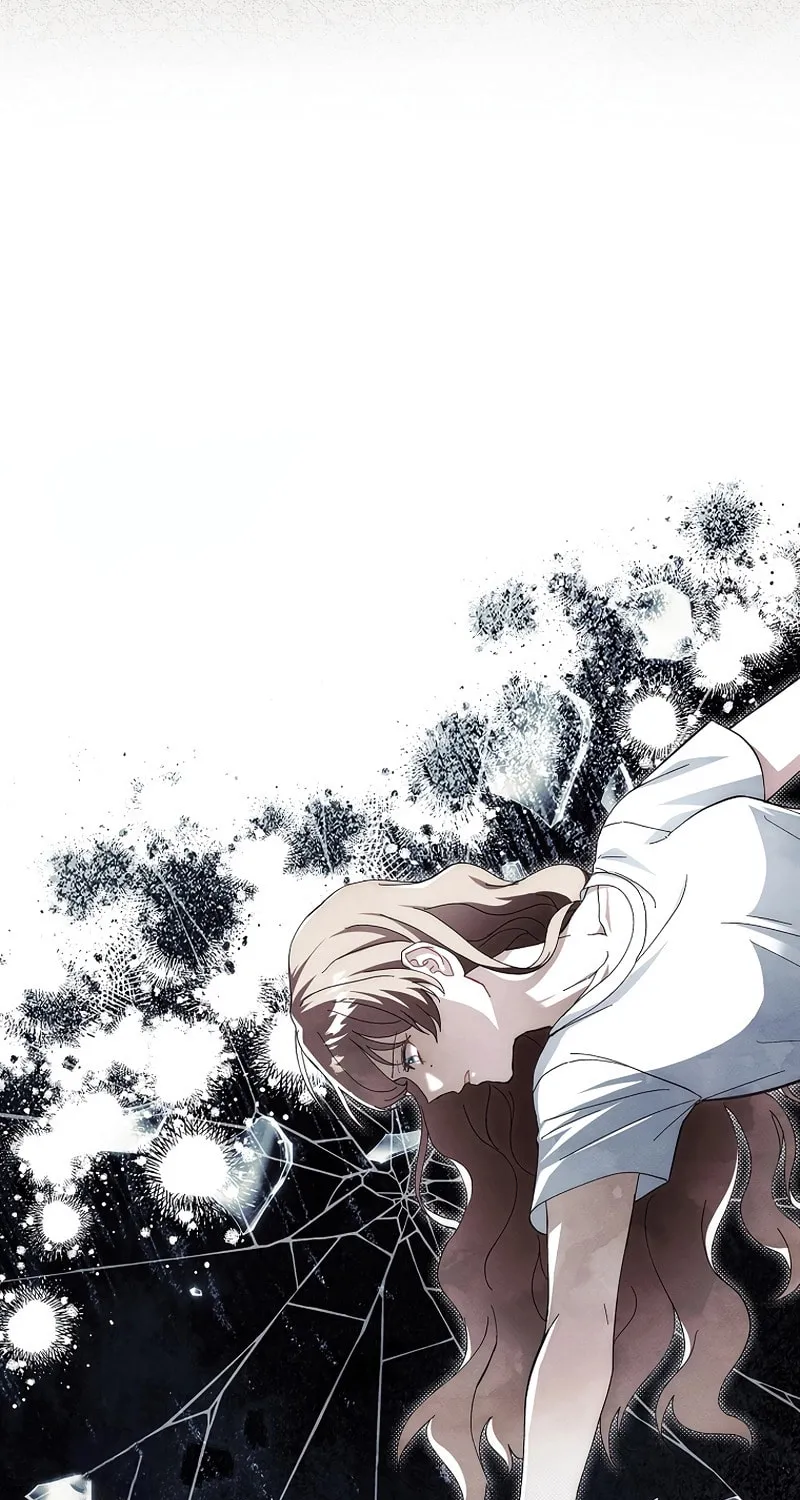 Another Heaven (Hwang Yooha) Mangakakalot X Chapter 7 Page 11