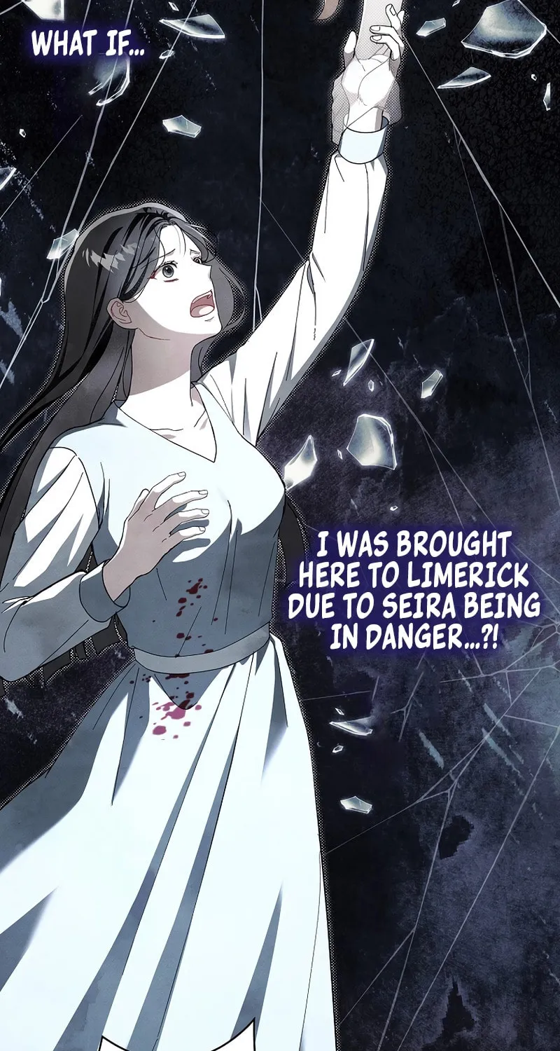 Another Heaven (Hwang Yooha) Mangakakalot X Chapter 7 Page 12