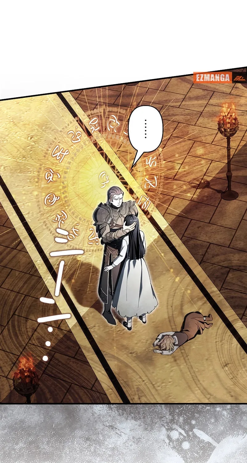 Another Heaven (Hwang Yooha) Mangakakalot X Chapter 7 Page 27
