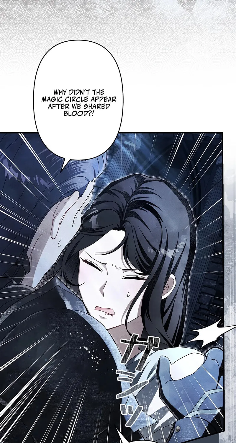 Another Heaven (Hwang Yooha) Mangakakalot X Chapter 7 Page 28