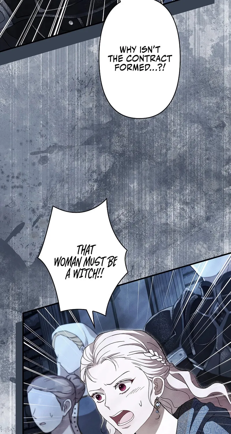 Another Heaven (Hwang Yooha) Mangakakalot X Chapter 7 Page 29