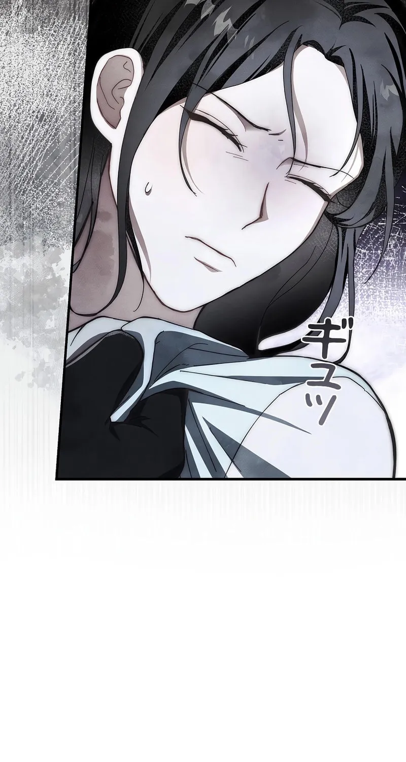 Another Heaven (Hwang Yooha) Mangakakalot X Chapter 7 Page 21