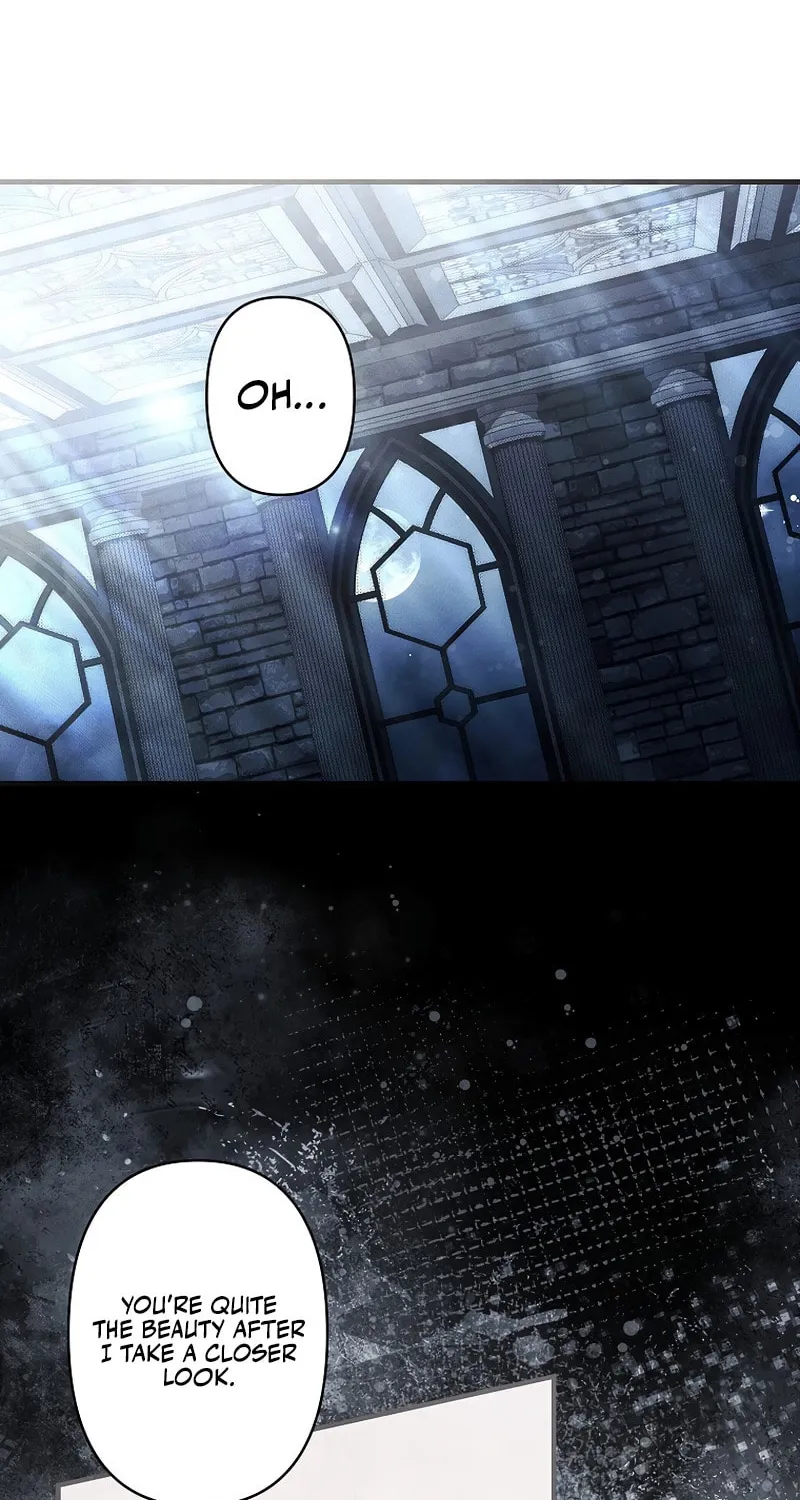 Another Heaven (Hwang Yooha) Mangakakalot X Chapter 7 Page 22