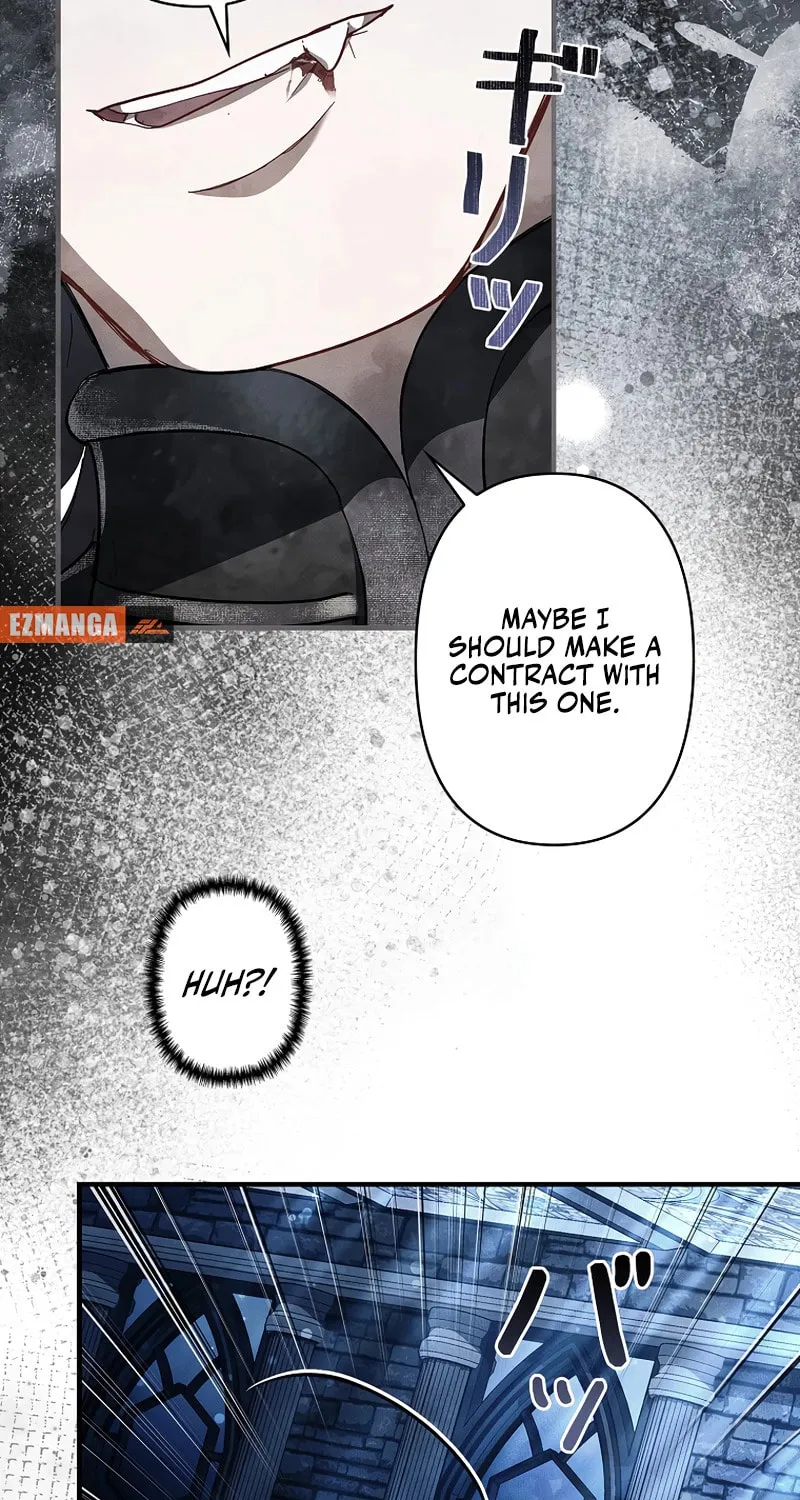 Another Heaven (Hwang Yooha) Mangakakalot X Chapter 7 Page 23