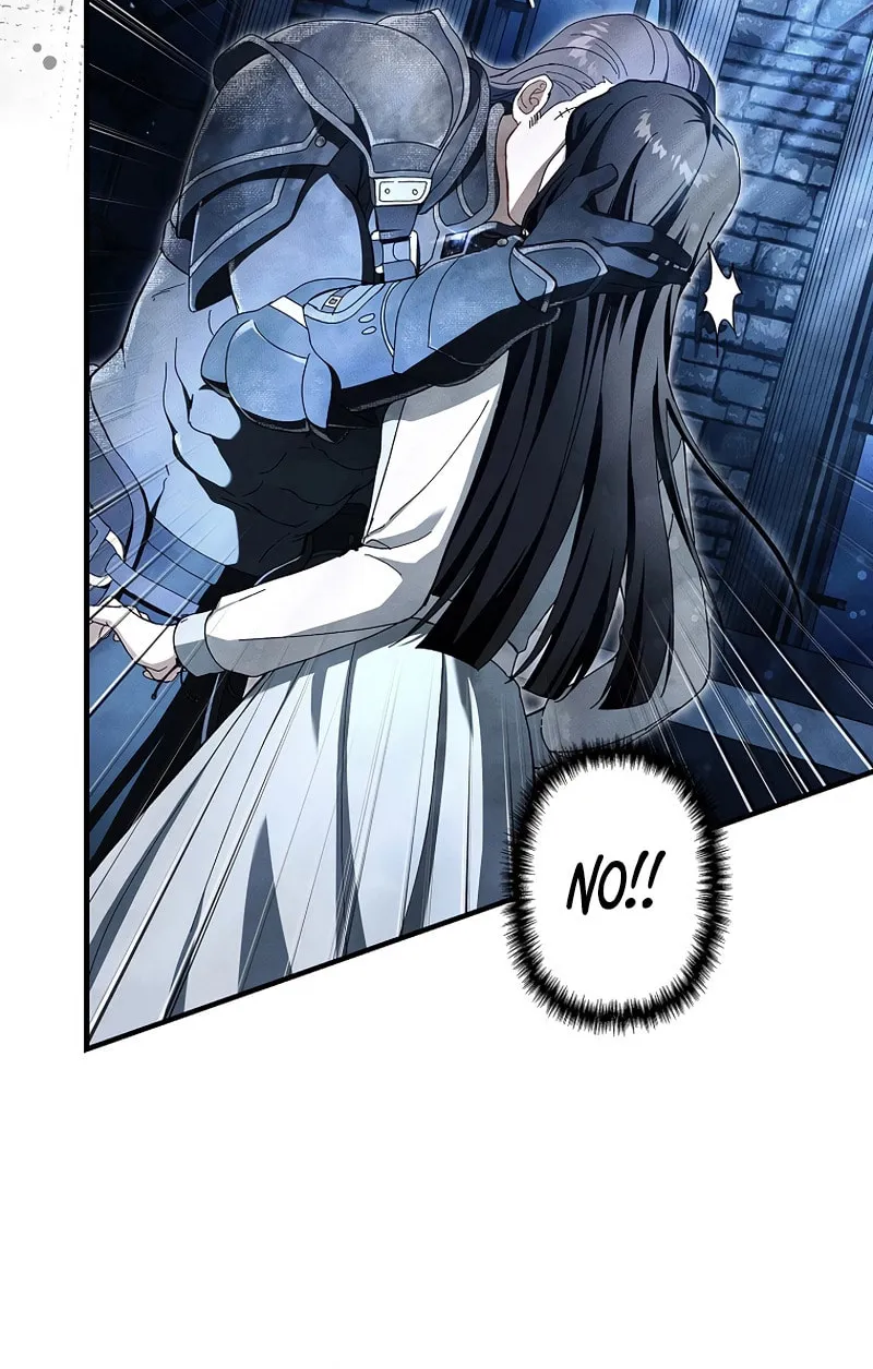 Another Heaven (Hwang Yooha) Mangakakalot X Chapter 7 Page 24