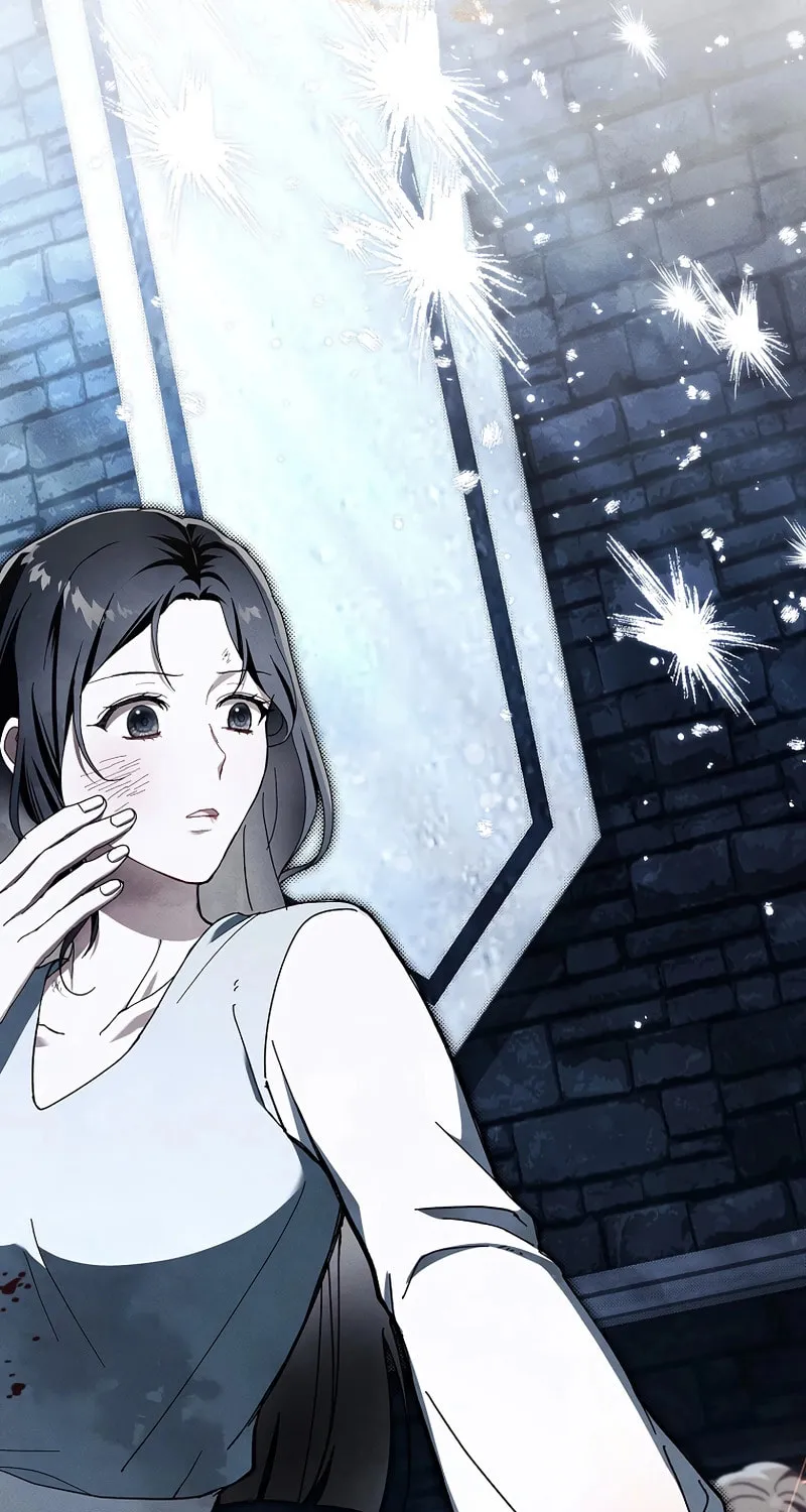 Another Heaven (Hwang Yooha) Mangakakalot X Chapter 7 Page 37