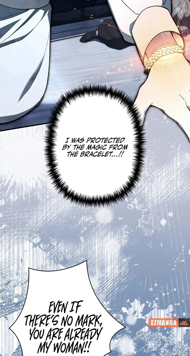 Another Heaven (Hwang Yooha) Mangakakalot X Chapter 7 Page 38
