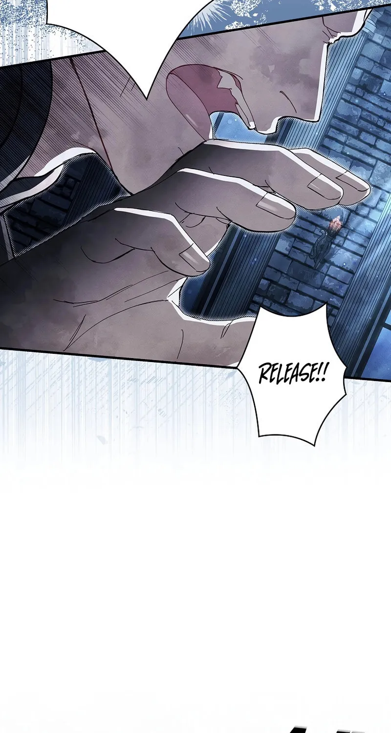 Another Heaven (Hwang Yooha) Mangakakalot X Chapter 7 Page 39