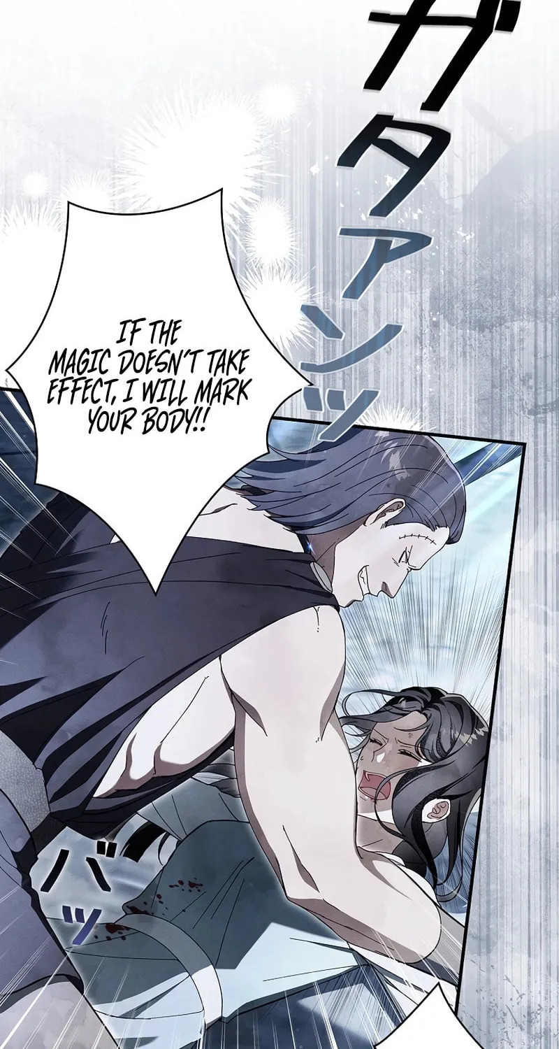 Another Heaven (Hwang Yooha) Mangakakalot X Chapter 7 Page 40