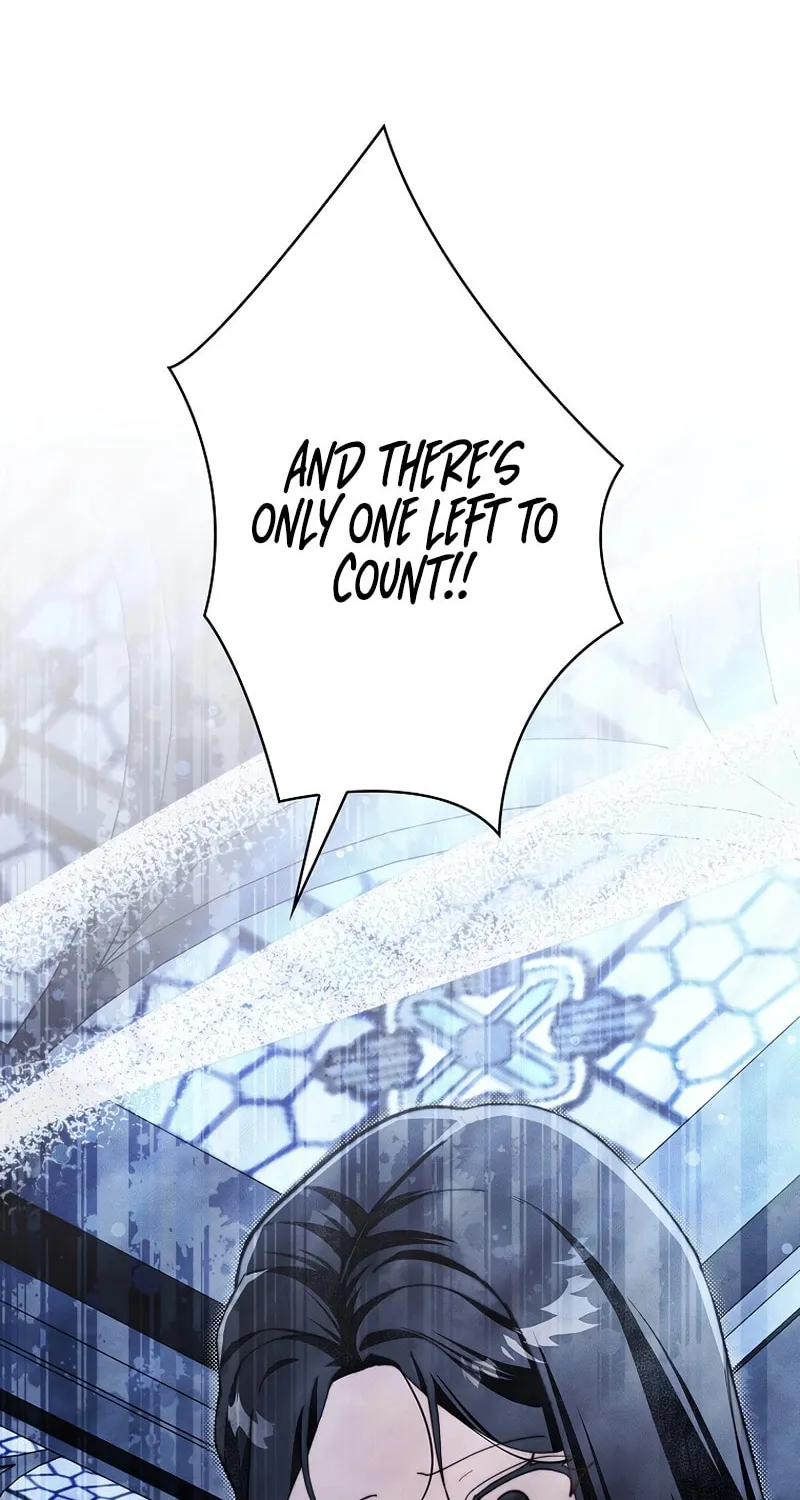 Another Heaven (Hwang Yooha) Mangakakalot X Chapter 7 Page 4