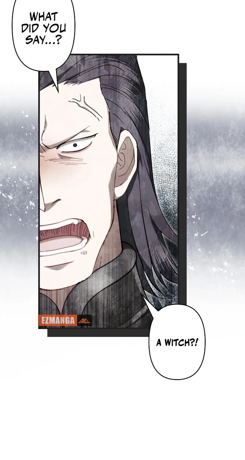 Another Heaven (Hwang Yooha) Mangakakalot X Chapter 7 Page 31