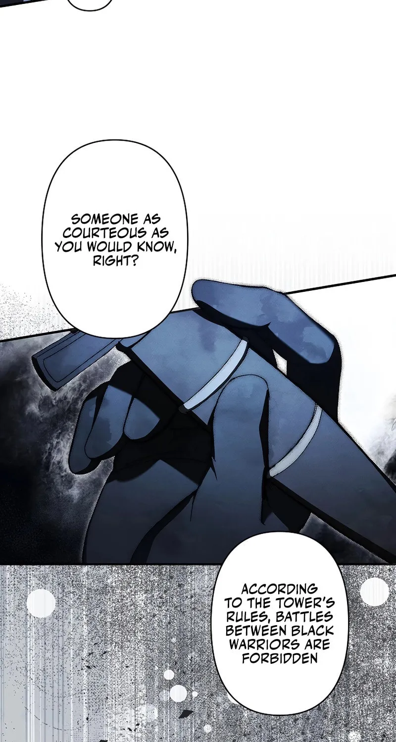 Another Heaven (Hwang Yooha) Mangakakalot X Chapter 7 Page 46