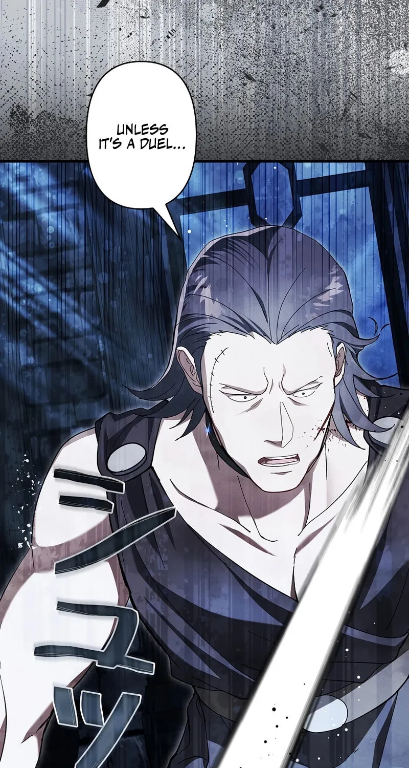 Another Heaven (Hwang Yooha) Mangakakalot X Chapter 7 Page 47