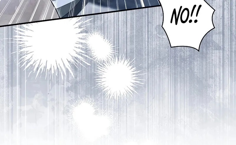 Another Heaven (Hwang Yooha) Mangakakalot X Chapter 7 Page 41