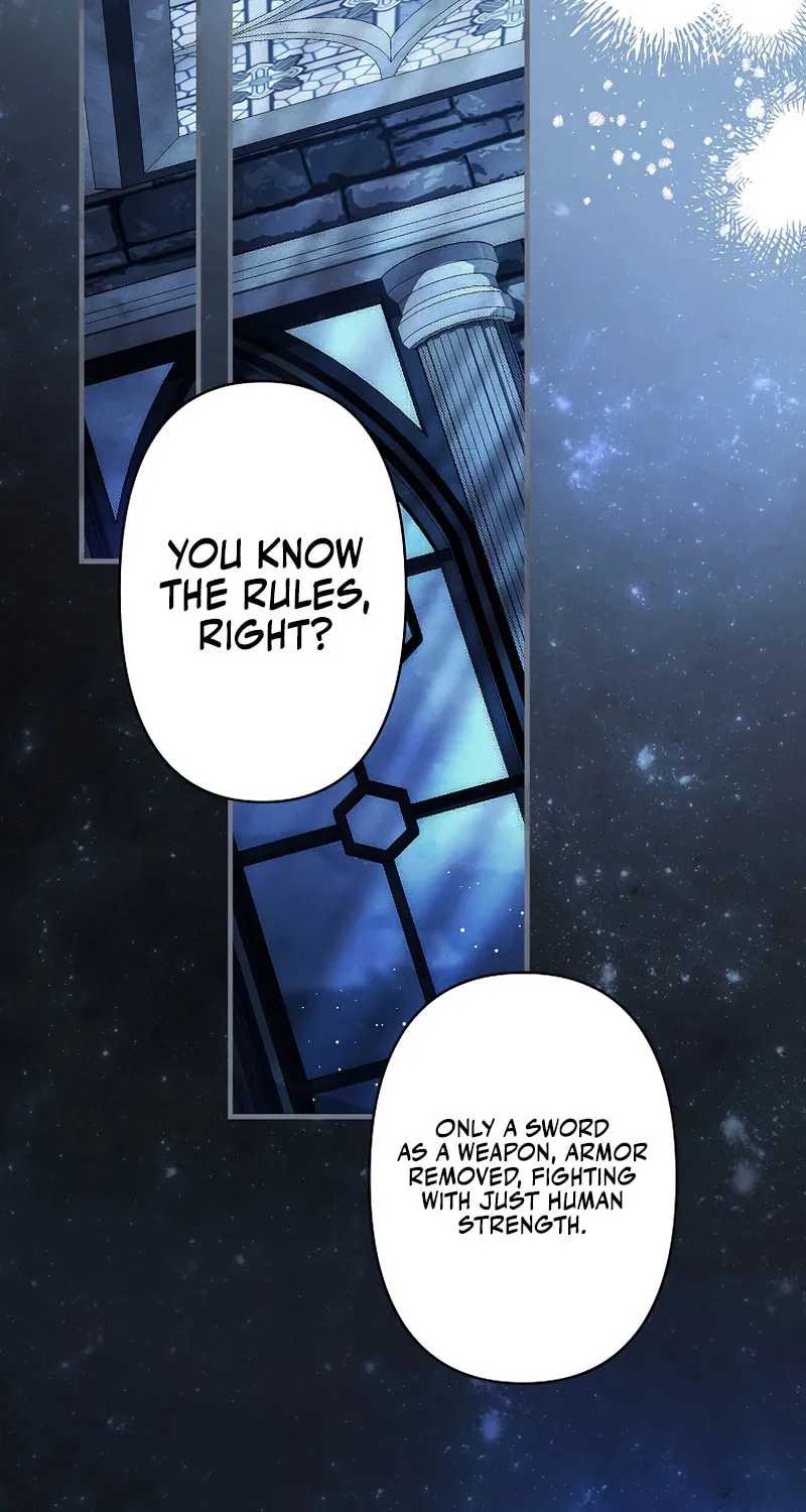 Another Heaven (Hwang Yooha) Mangakakalot X Chapter 7 Page 55