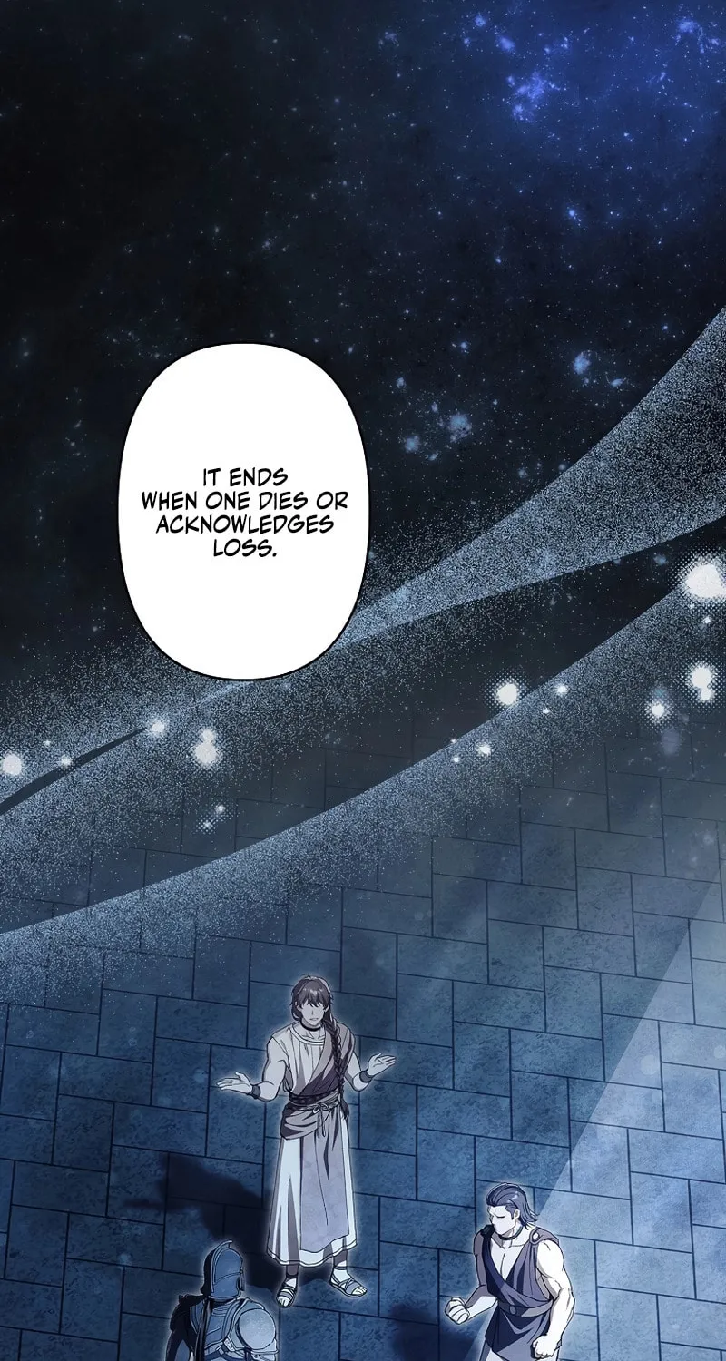 Another Heaven (Hwang Yooha) Mangakakalot X Chapter 7 Page 56