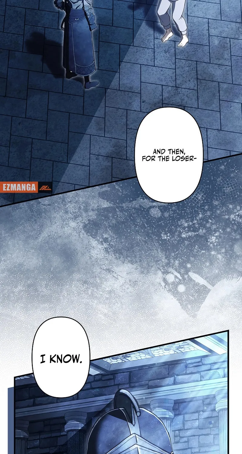 Another Heaven (Hwang Yooha) Mangakakalot X Chapter 7 Page 57