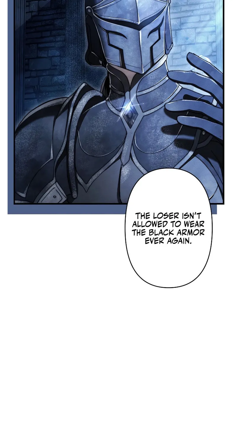 Another Heaven (Hwang Yooha) Mangakakalot X Chapter 7 Page 58
