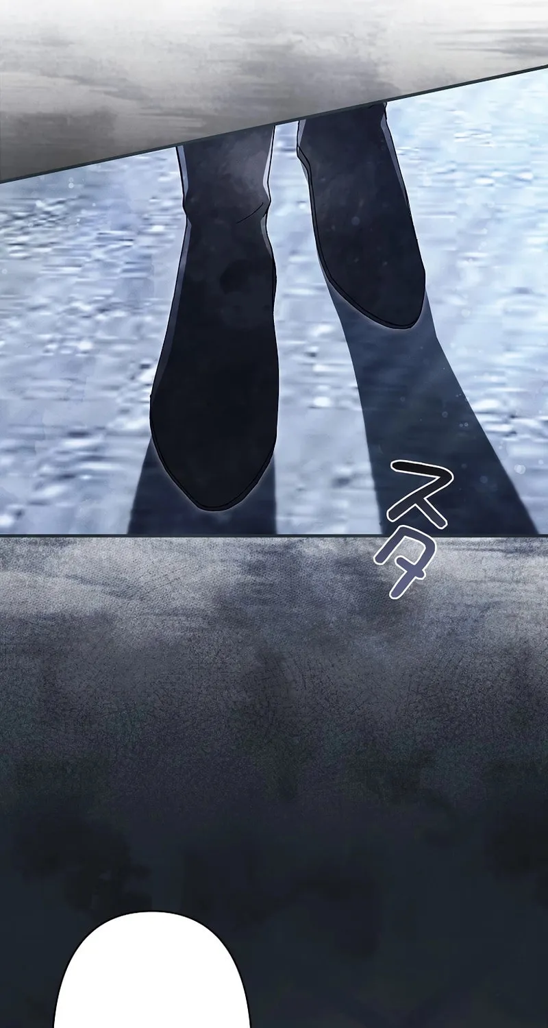 Another Heaven (Hwang Yooha) Mangakakalot X Chapter 7 Page 51