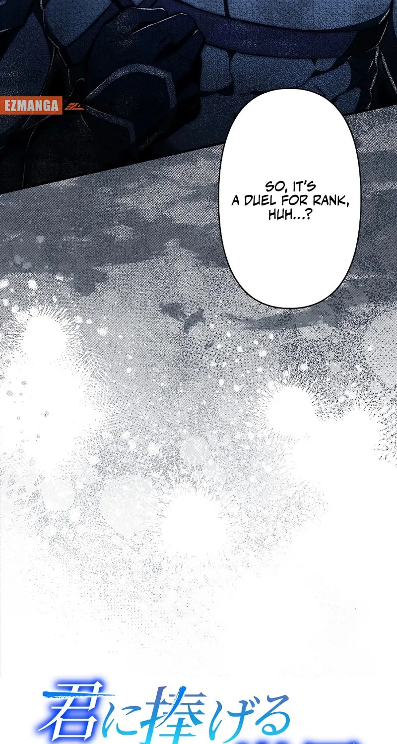 Another Heaven (Hwang Yooha) Mangakakalot X Chapter 7 Page 53