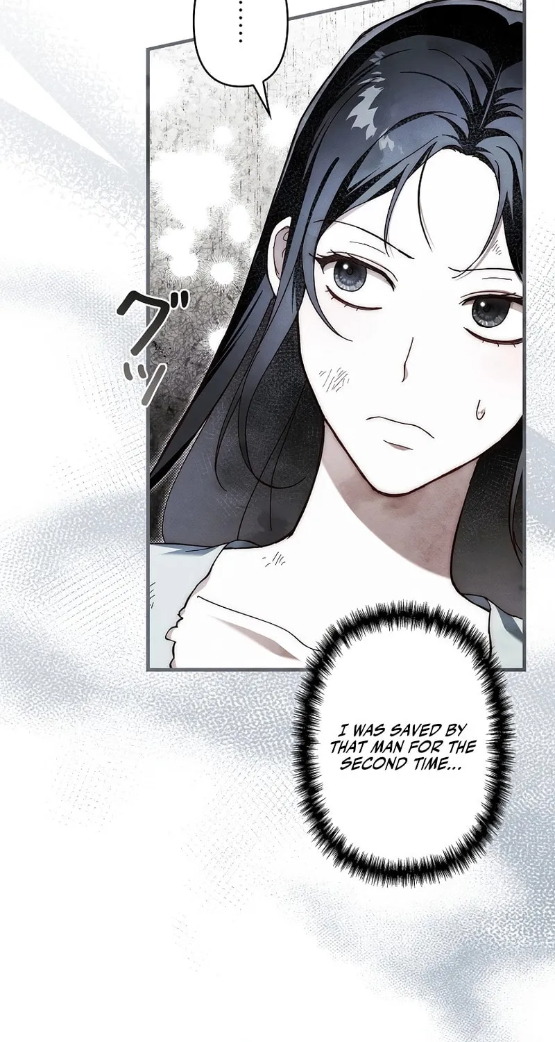 Another Heaven (Hwang Yooha) Mangakakalot X Chapter 7 Page 65