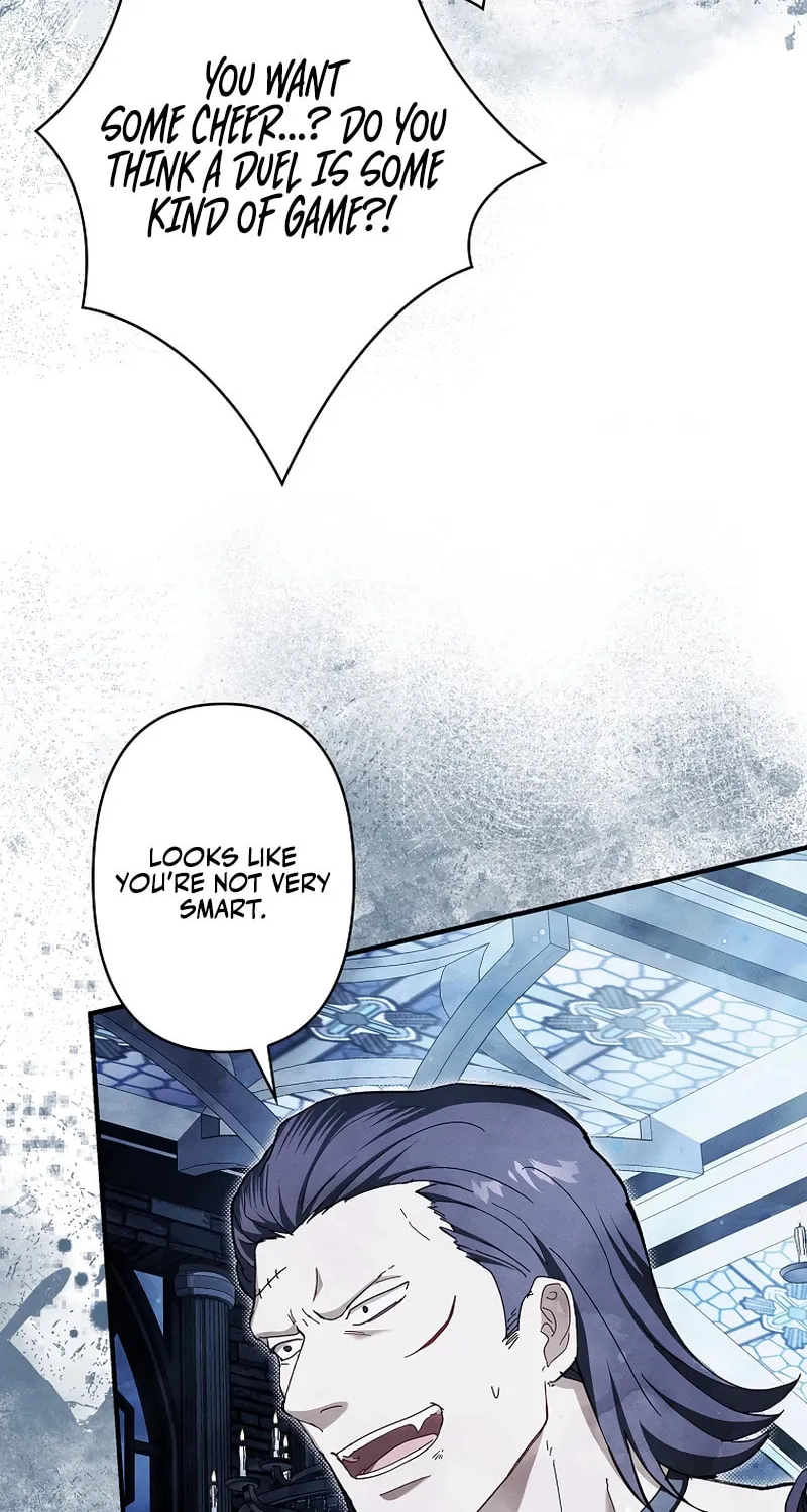 Another Heaven (Hwang Yooha) Mangakakalot X Chapter 7 Page 67