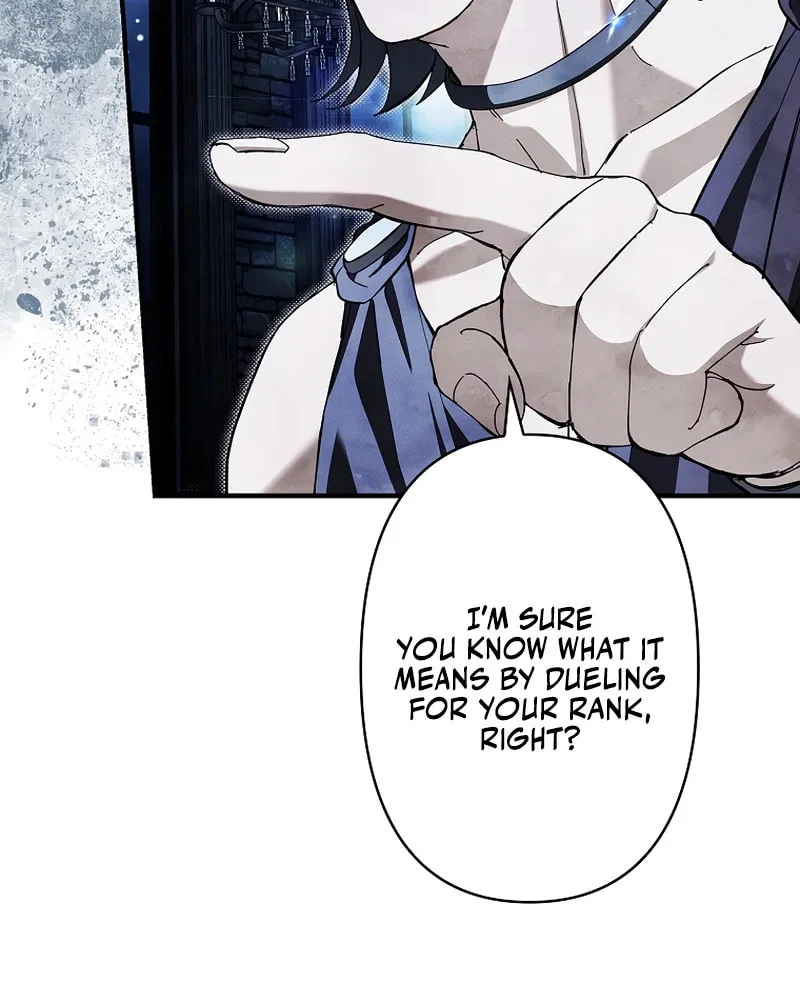 Another Heaven (Hwang Yooha) Mangakakalot X Chapter 7 Page 68