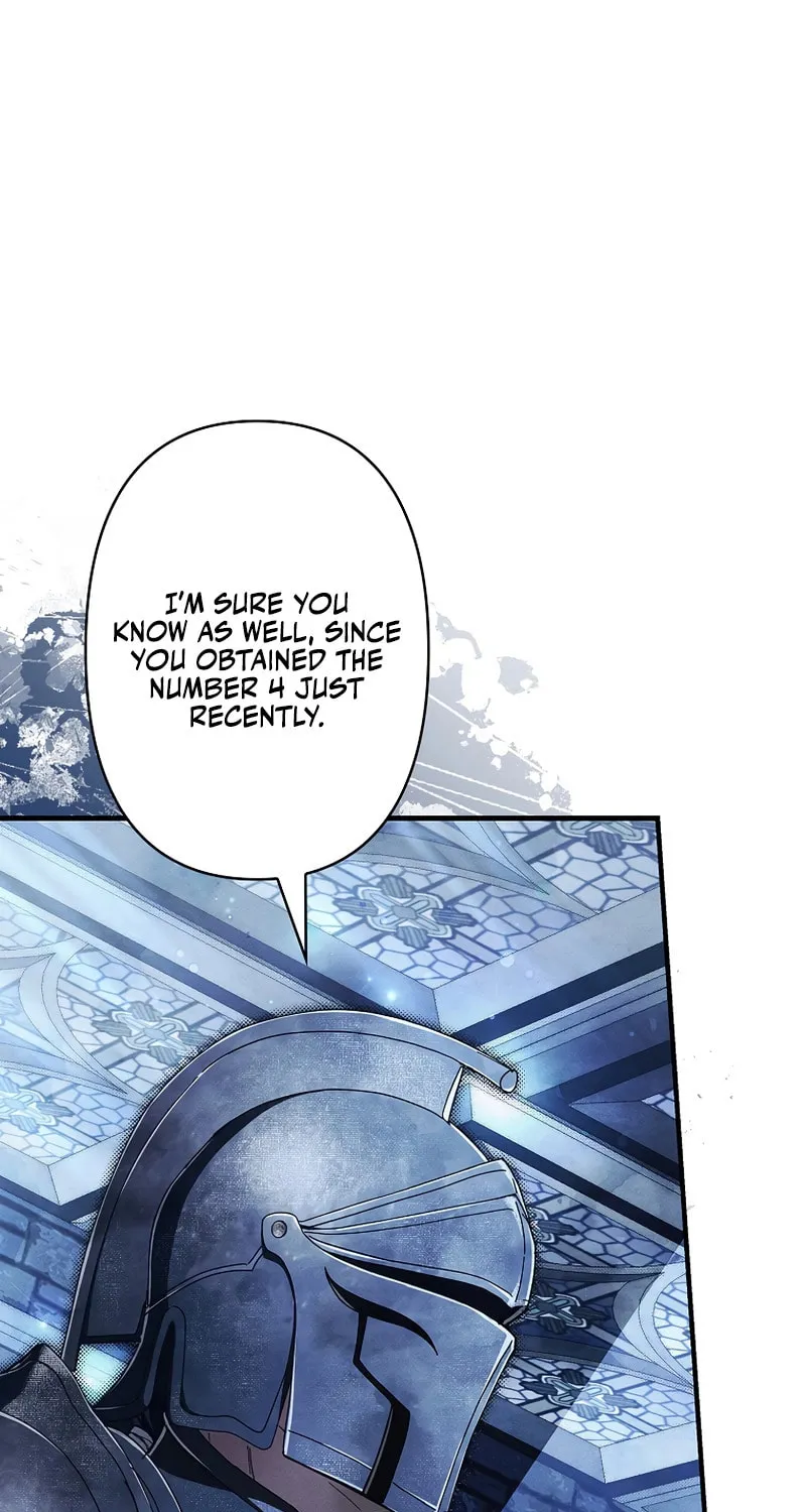 Another Heaven (Hwang Yooha) Mangakakalot X Chapter 7 Page 69