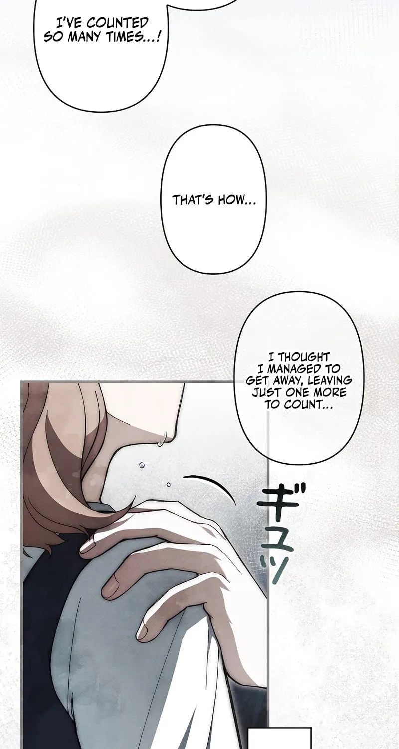 Another Heaven (Hwang Yooha) Mangakakalot X Chapter 7 Page 7
