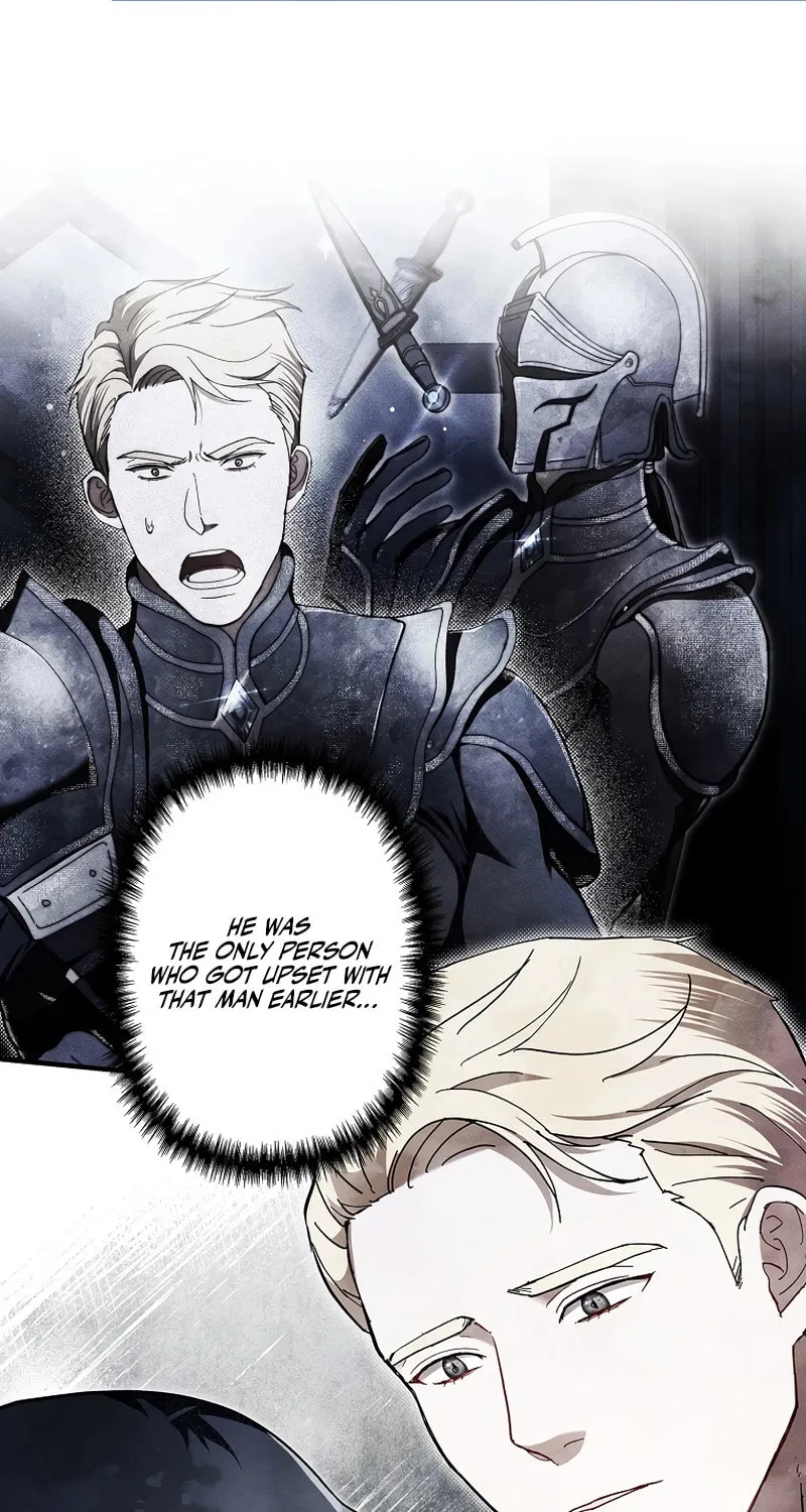 Another Heaven (Hwang Yooha) Mangakakalot X Chapter 7 Page 61