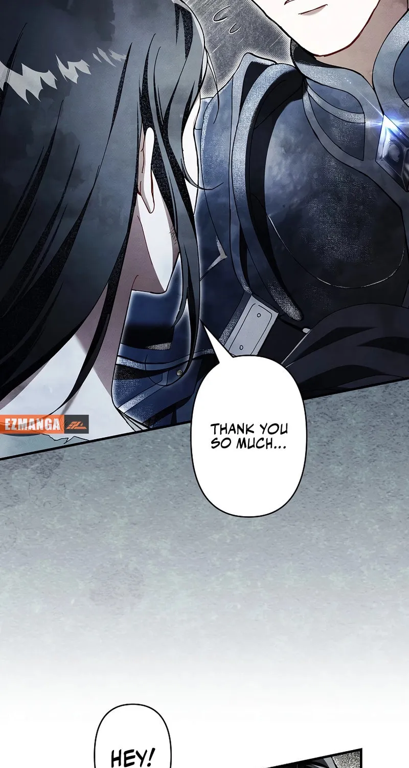Another Heaven (Hwang Yooha) Mangakakalot X Chapter 7 Page 62