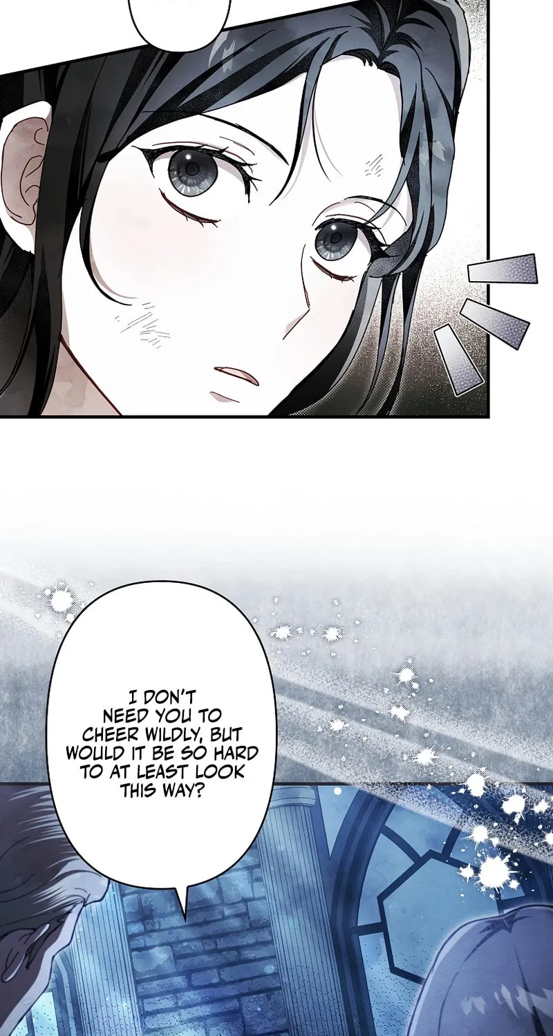 Another Heaven (Hwang Yooha) Mangakakalot X Chapter 7 Page 63