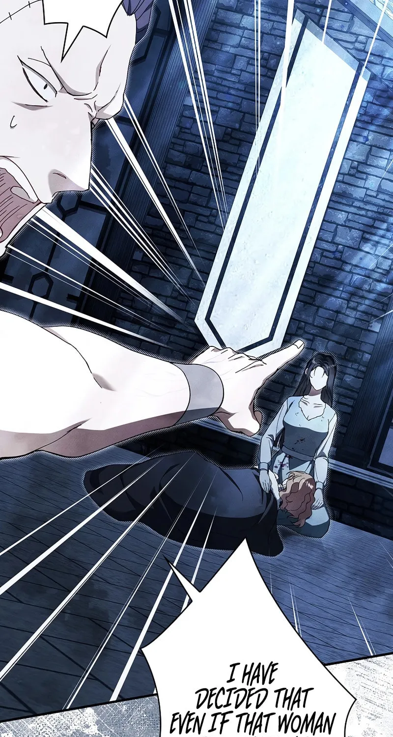 Another Heaven (Hwang Yooha) Mangakakalot X Chapter 7 Page 75
