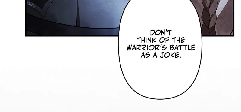 Another Heaven (Hwang Yooha) Mangakakalot X Chapter 7 Page 77