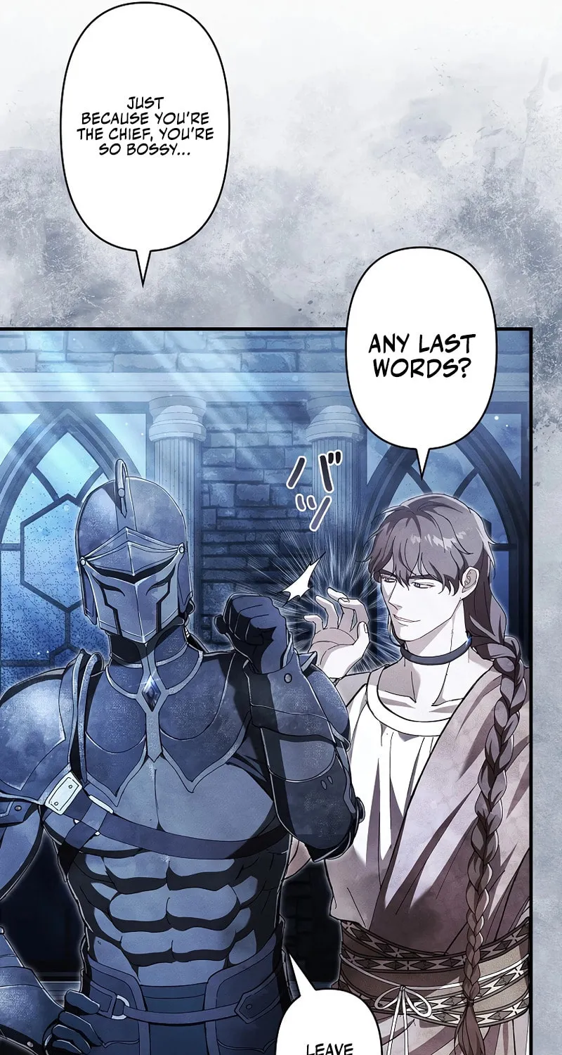 Another Heaven (Hwang Yooha) Mangakakalot X Chapter 7 Page 78