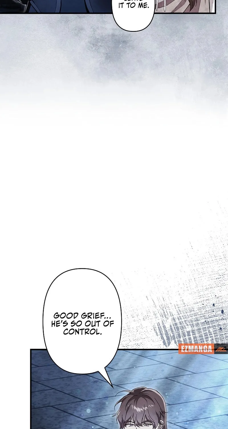 Another Heaven (Hwang Yooha) Mangakakalot X Chapter 7 Page 79