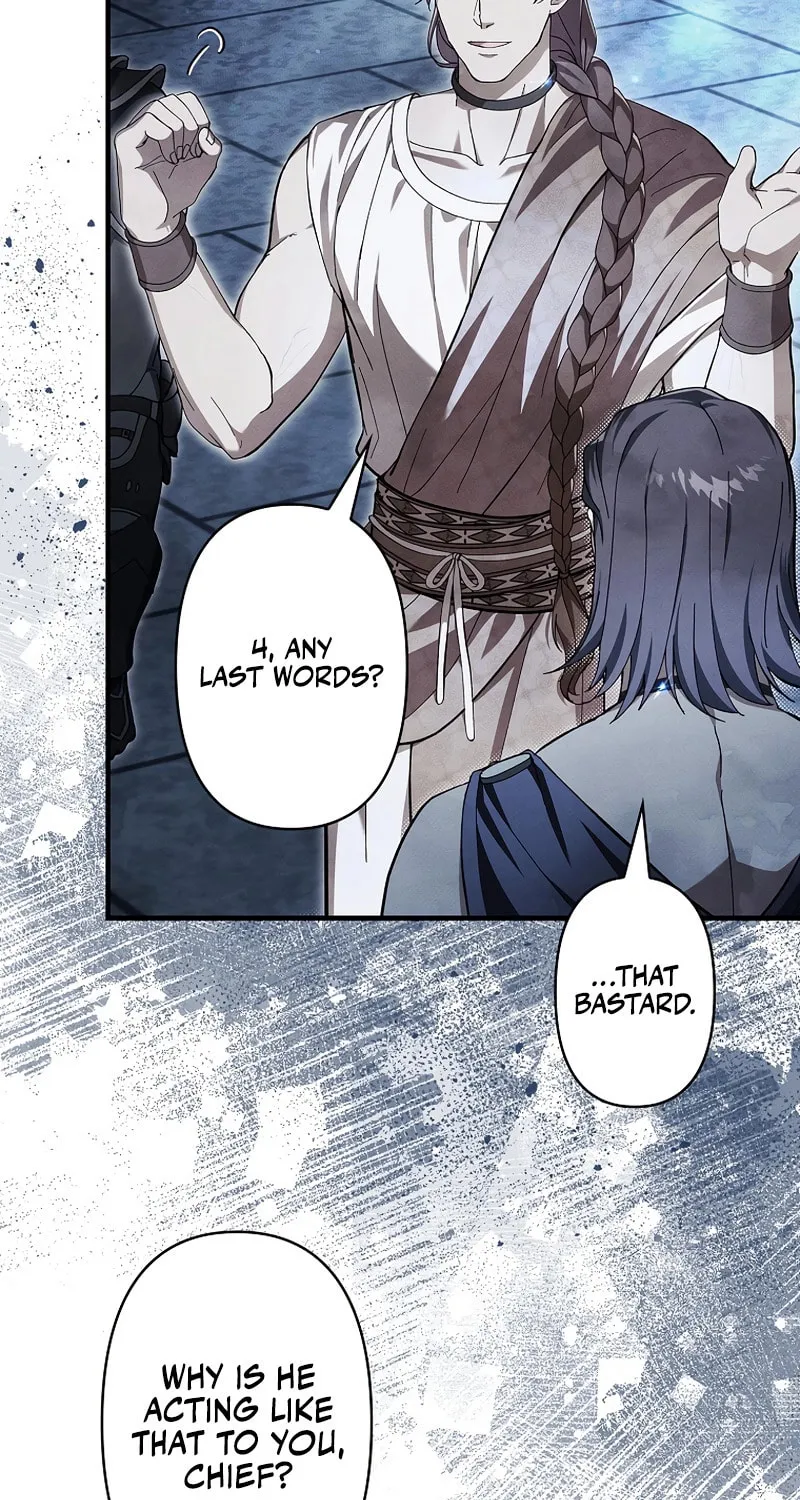 Another Heaven (Hwang Yooha) Mangakakalot X Chapter 7 Page 80