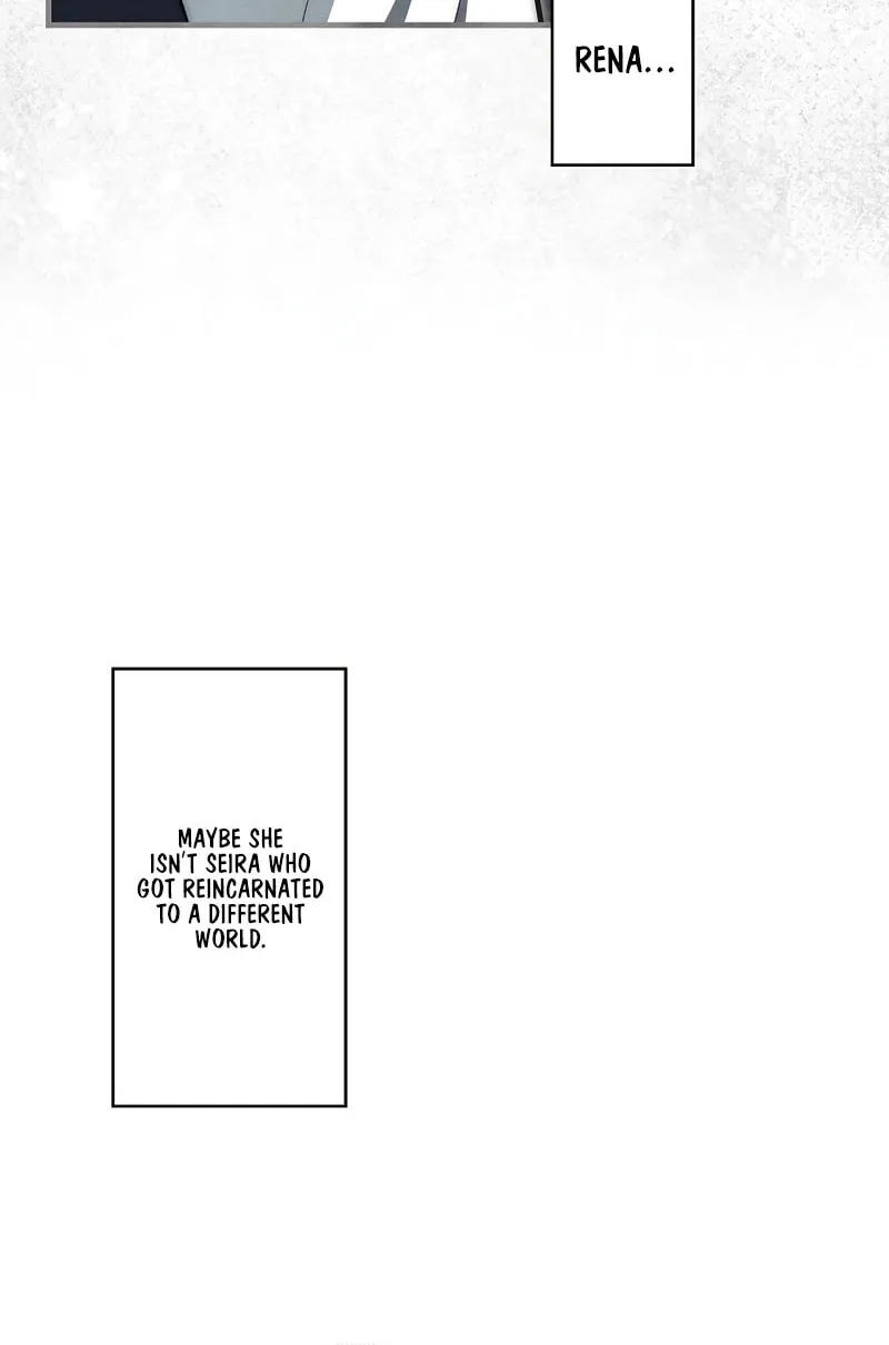 Another Heaven (Hwang Yooha) Mangakakalot X Chapter 7 Page 8