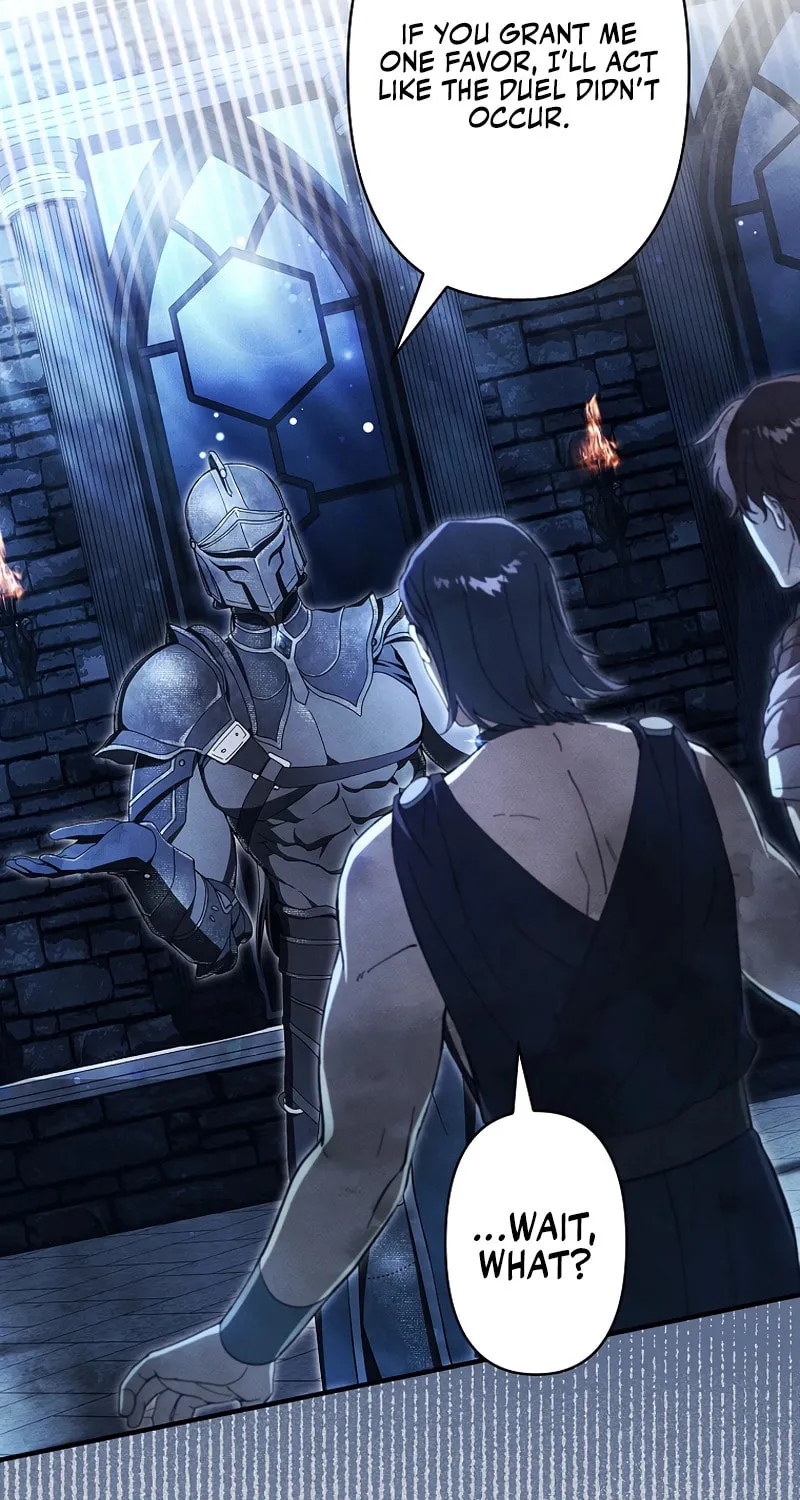 Another Heaven (Hwang Yooha) Mangakakalot X Chapter 7 Page 71