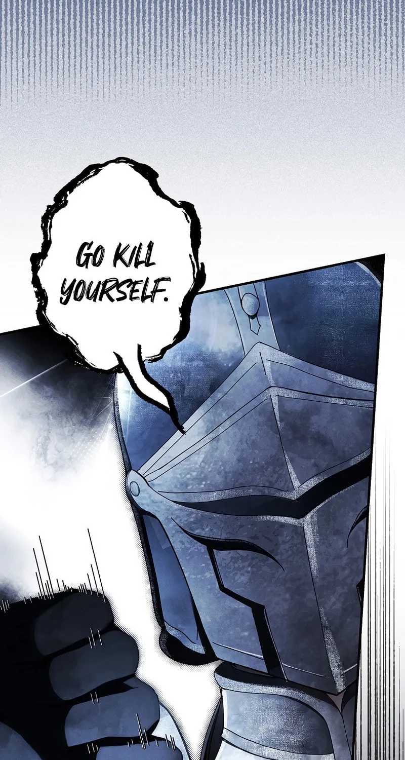 Another Heaven (Hwang Yooha) Mangakakalot X Chapter 7 Page 72
